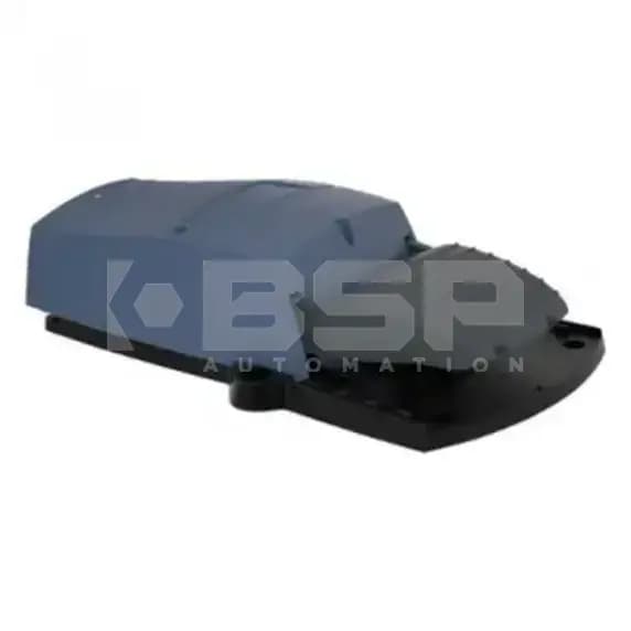 Schneider Electric XPEB110 Schneider Electric XPEB110