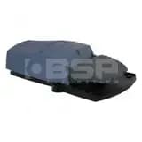 Schneider Electric XPEB110 Schneider Electric XPEB110