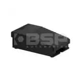 Schneider Electric XPEA110 Schneider Electric XPEA110