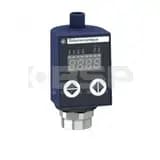 Schneider Electric XMLR400M2P05 Schneider Electric XMLR400M2P05
