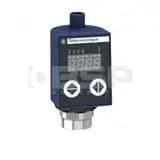 Schneider Electric XMLR600M1P25 Schneider Electric XMLR600M1P25