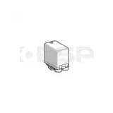 Schneider Electric XMPA12B2131C Schneider Electric XMPA12B2131C