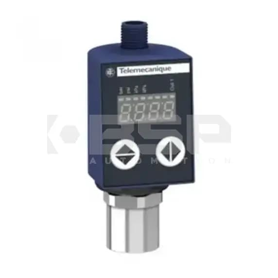 Schneider Electric XMLR010G1P26 Schneider Electric XMLR010G1P26