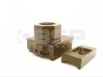 FESTO LVR-M2/M3-N1/2 FESTO LVR-M2/M3-N1/2