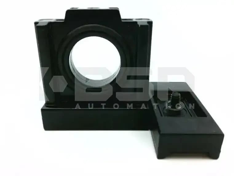 FESTO LV-M2/M3 FESTO LV-M2/M3