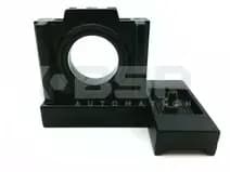 FESTO LV-M2/M3 FESTO LV-M2/M3