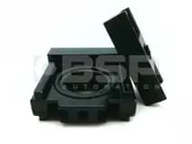 FESTO LV-M2/M3 FESTO LV-M2/M3