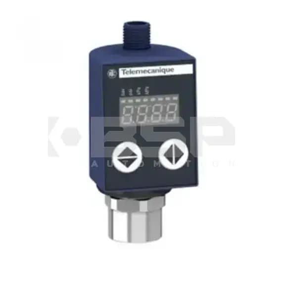Schneider Electric XMLR040G0T75 Schneider Electric XMLR040G0T75