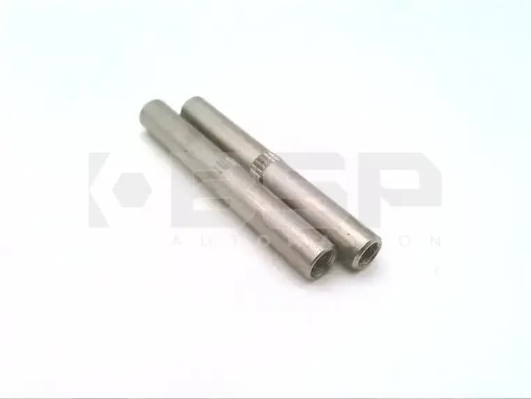 FESTO LF/LOE-D-MIDI FESTO LF/LOE-D-MIDI