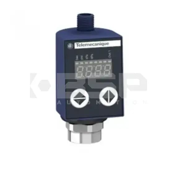 Schneider Electric XMLR400M1P75 Schneider Electric XMLR400M1P75