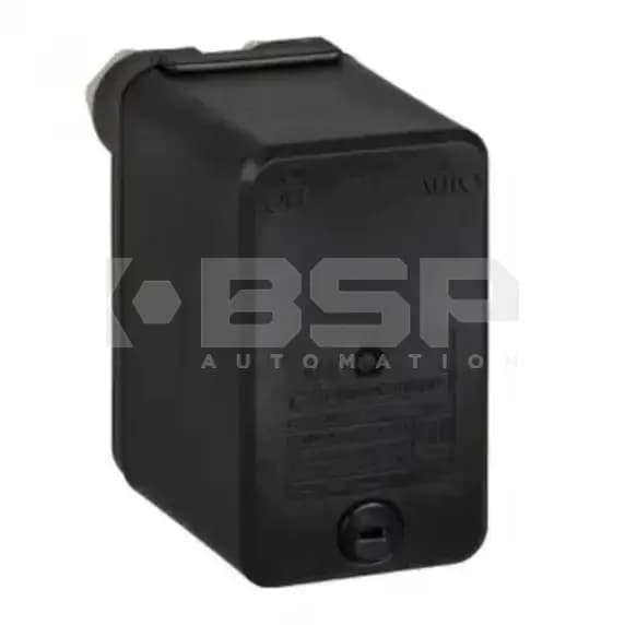 Schneider Electric XMPA06C2141 Schneider Electric XMPA06C2141