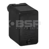 Schneider Electric XMPA06C2141 Schneider Electric XMPA06C2141