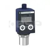 Schneider Electric XMLR010G2P09 Schneider Electric XMLR010G2P09