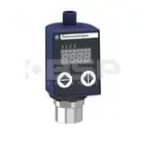 Schneider Electric XMLR016G0T25 Schneider Electric XMLR016G0T25