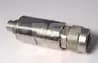 KZW-M9-R100