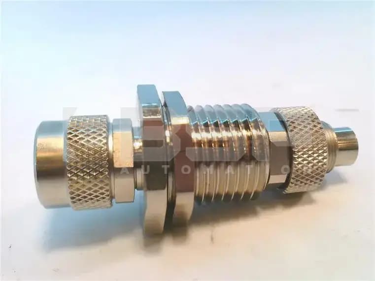 FESTO KVI-CP-3-SSD FESTO KVI-CP-3-SSD