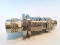 FESTO KVI-CP-3-SSD FESTO KVI-CP-3-SSD