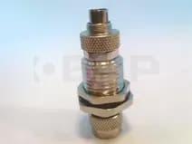 FESTO KVI-CP-3-SSD FESTO KVI-CP-3-SSD