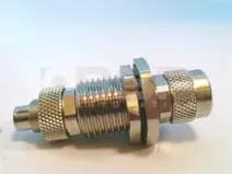 FESTO KVI-CP-3-SSD FESTO KVI-CP-3-SSD