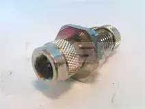 FESTO KVI-CP-3-SSD FESTO KVI-CP-3-SSD