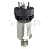 Schneider Electric XMLP016BC71F Schneider Electric XMLP016BC71F