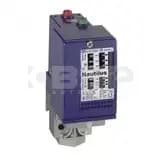 Schneider Electric XMLC020B2S12 Schneider Electric XMLC020B2S12