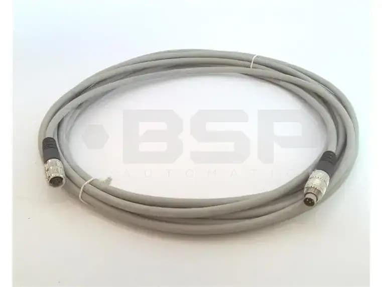 FESTO KVI-CP-2-G5-GD-5 FESTO KVI-CP-2-G5-GD-5