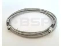 FESTO KVI-CP-2-G5-GD-5 FESTO KVI-CP-2-G5-GD-5