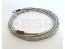 FESTO KVI-CP-2-G5-GD-5 FESTO KVI-CP-2-G5-GD-5