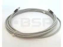 FESTO KVI-CP-2-G5-GD-5 FESTO KVI-CP-2-G5-GD-5