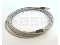 FESTO KVI-CP-2-G5-GD-5 FESTO KVI-CP-2-G5-GD-5