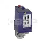 Schneider Electric XMLD010B1S12 Schneider Electric XMLD010B1S12