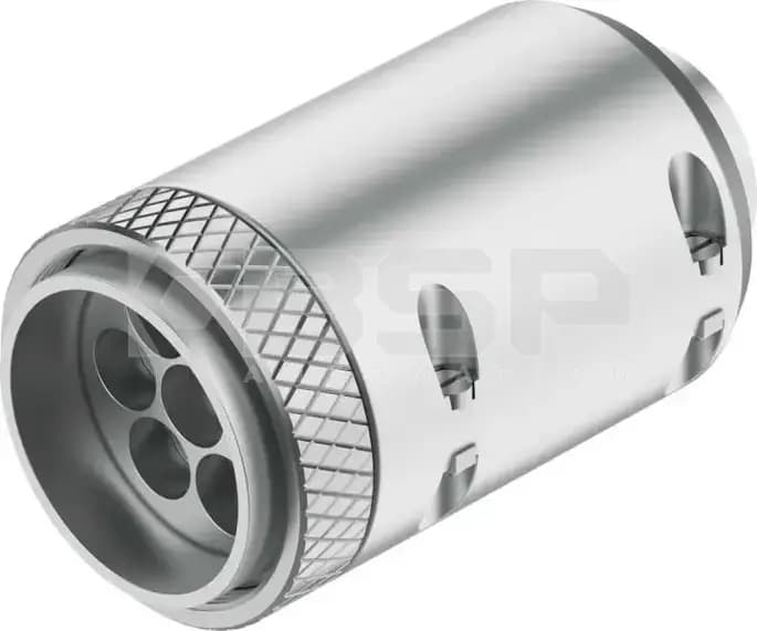 FESTO KSV6-7 FESTO KSV6-7