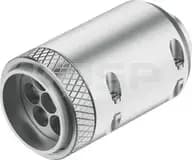 FESTO KSV6-7 FESTO KSV6-7