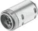 KSV6-7
