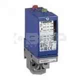 Schneider Electric XMLB500D2S11 Schneider Electric XMLB500D2S11