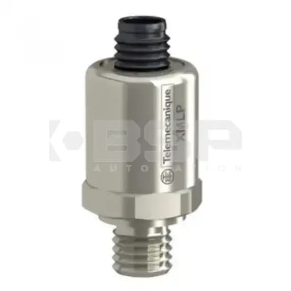 Schneider Electric XMLP010BD11F Schneider Electric XMLP010BD11F