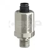 Schneider Electric XMLP010BD11F Schneider Electric XMLP010BD11F