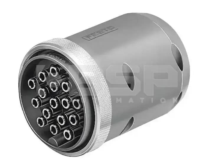 FESTO KSV6-22 FESTO KSV6-22