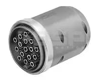 FESTO KSV6-22 FESTO KSV6-22