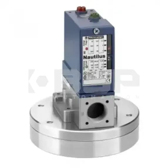 Schneider Electric XMLBS04B2S11 Schneider Electric XMLBS04B2S11