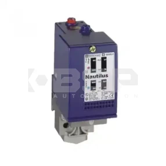 Schneider Electric XMLD160D1S11 Schneider Electric XMLD160D1S11