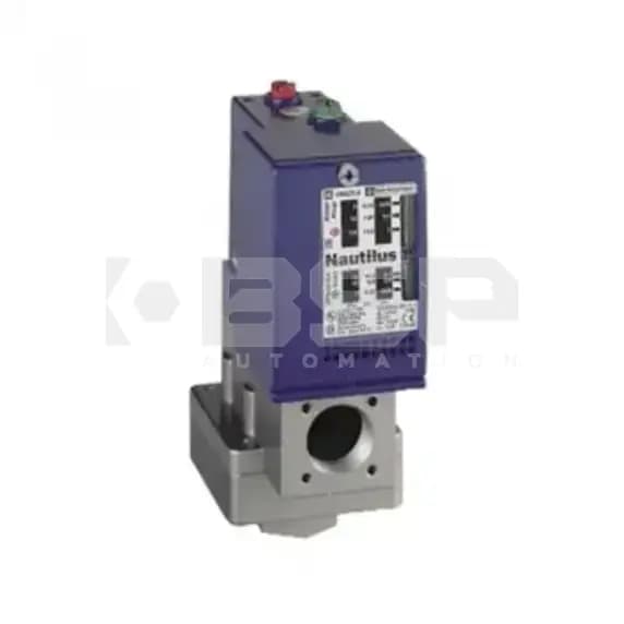 Schneider Electric XMLCM02T2S12 Schneider Electric XMLCM02T2S12