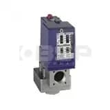 Schneider Electric XMLCM02T2S12 Schneider Electric XMLCM02T2S12