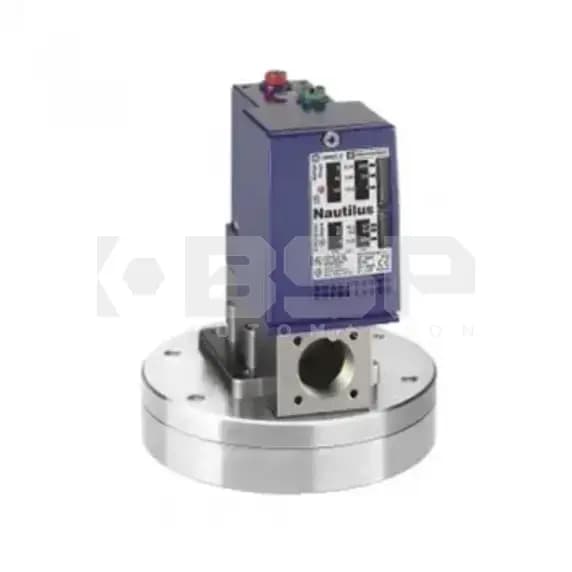 Schneider Electric XMLCS35R2S11 Schneider Electric XMLCS35R2S11