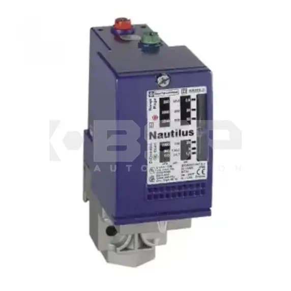 Schneider Electric XMLC160D2S11 Schneider Electric XMLC160D2S11