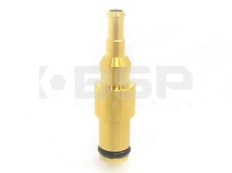 FESTO KSV-PK-3 FESTO KSV-PK-3