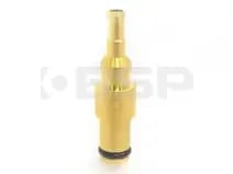 FESTO KSV-PK-3 FESTO KSV-PK-3