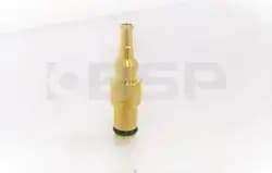 FESTO KSV-PK-3 FESTO KSV-PK-3