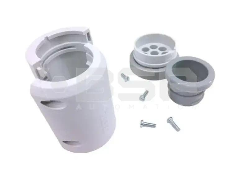 FESTO KSV-8 FESTO KSV-8